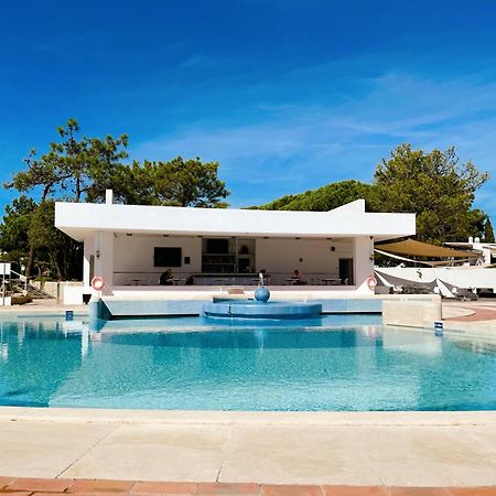 Scarlet'S Place - 1 Bed Victory Village Quinta Do Lago - Beach, Nature, Lakes Exteriér fotografie