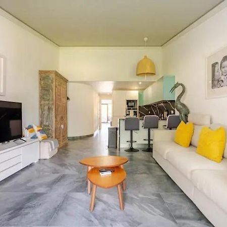 Scarlet'S Place - 1 Bed Victory Village Quinta Do Lago - Beach, Nature, Lakes Exteriér fotografie