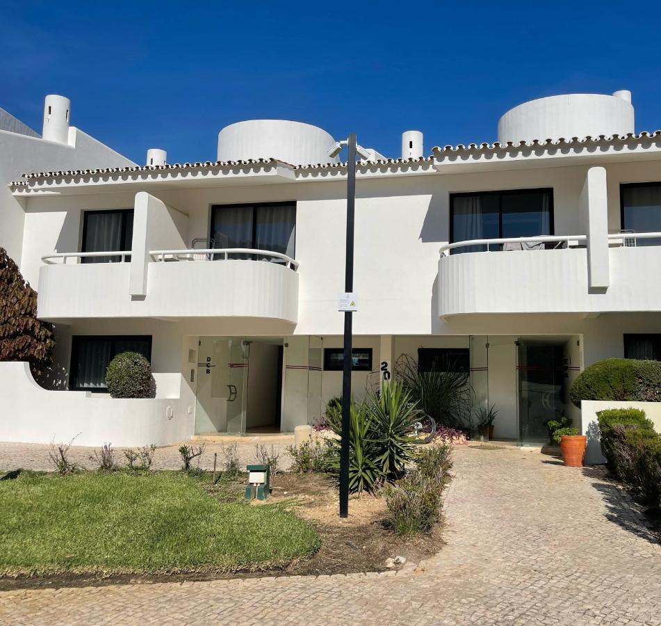 Scarlet'S Place - 1 Bed Victory Village Quinta Do Lago - Beach, Nature, Lakes Exteriér fotografie