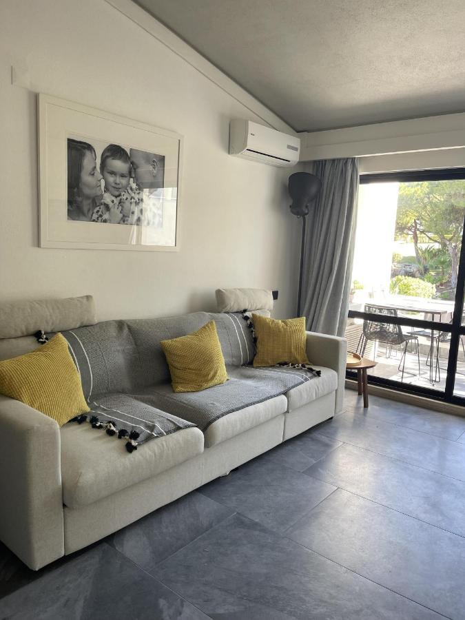 Scarlet'S Place - 1 Bed Victory Village Quinta Do Lago - Beach, Nature, Lakes Exteriér fotografie