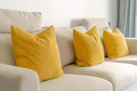 Scarlet'S Place - 1 Bed Victory Village Quinta Do Lago - Beach, Nature, Lakes Exteriér fotografie